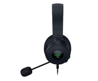 Razer Kraken V4 X Sensa HD Haptics - 1598276 - zdjęcie 3